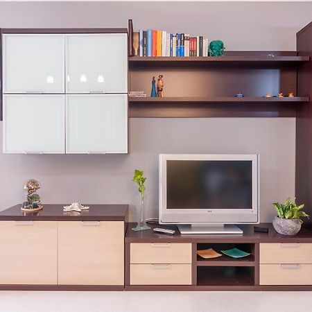 Residencial Vicano Vut-Po-03856 سانكسينكسو المظهر الخارجي الصورة