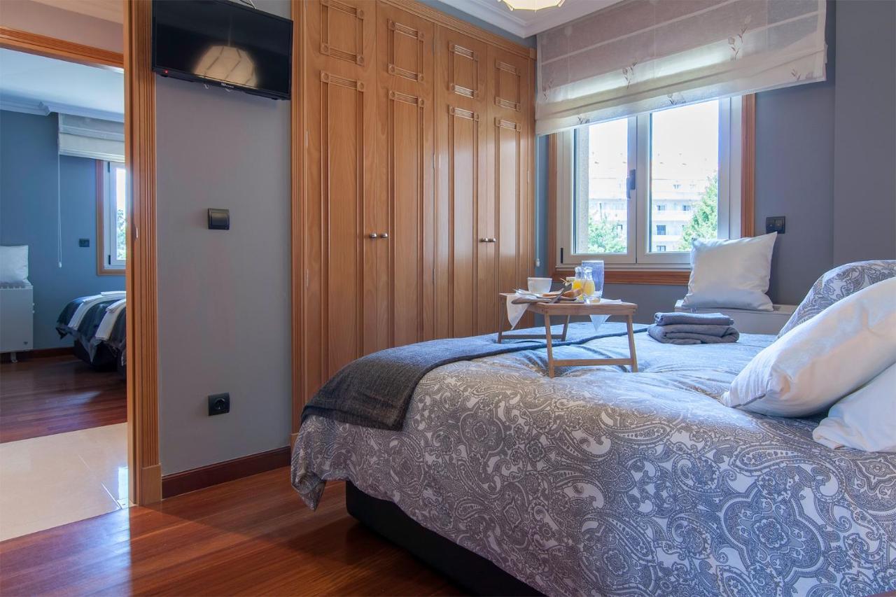 Residencial Vicano Vut-Po-03856 سانكسينكسو المظهر الخارجي الصورة