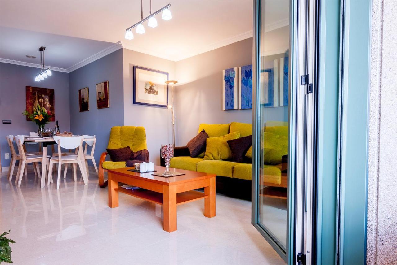 Residencial Vicano Vut-Po-03856 سانكسينكسو المظهر الخارجي الصورة