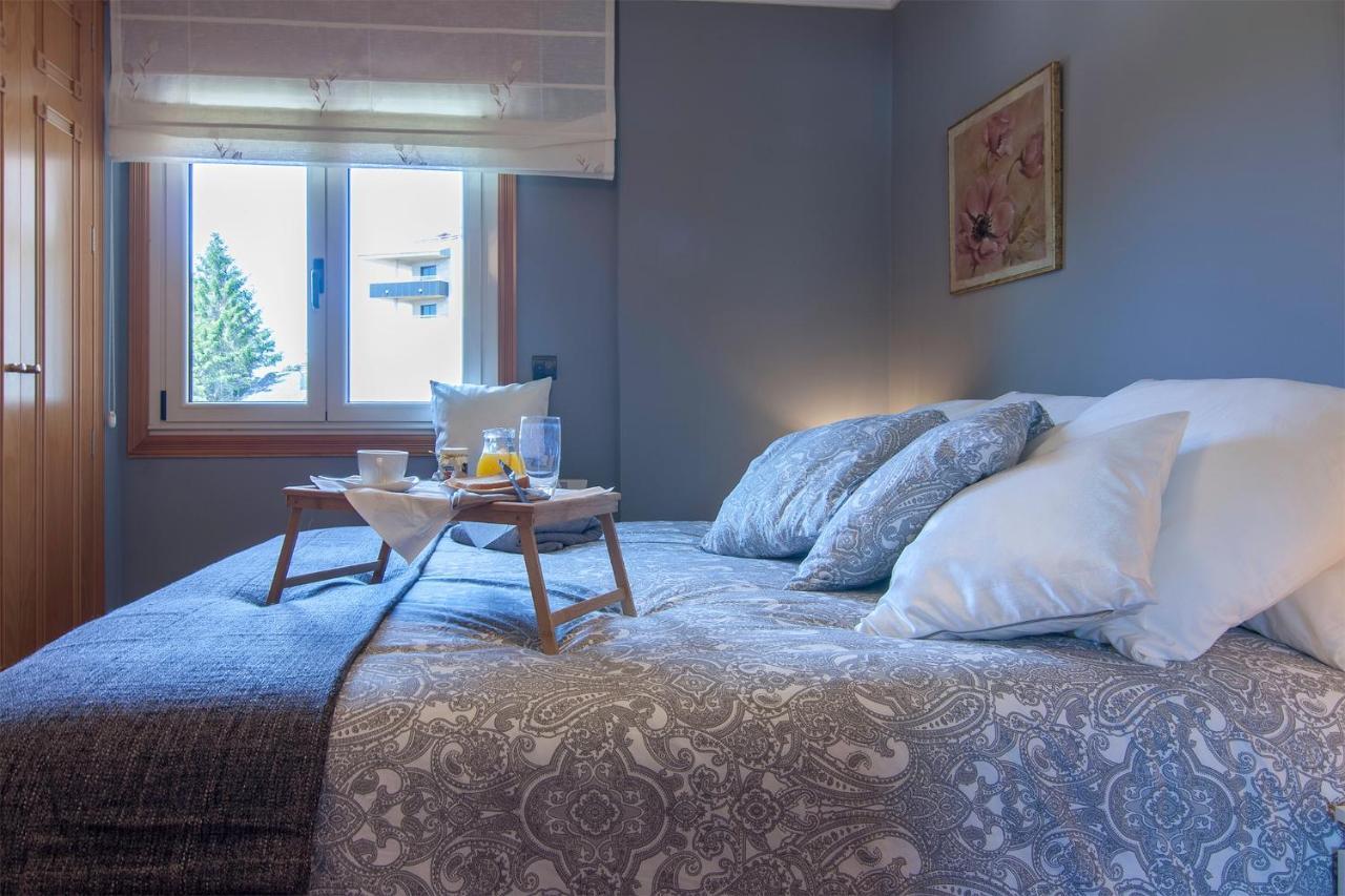 Residencial Vicano Vut-Po-03856 سانكسينكسو المظهر الخارجي الصورة