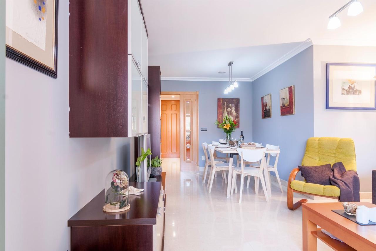 Residencial Vicano Vut-Po-03856 سانكسينكسو المظهر الخارجي الصورة