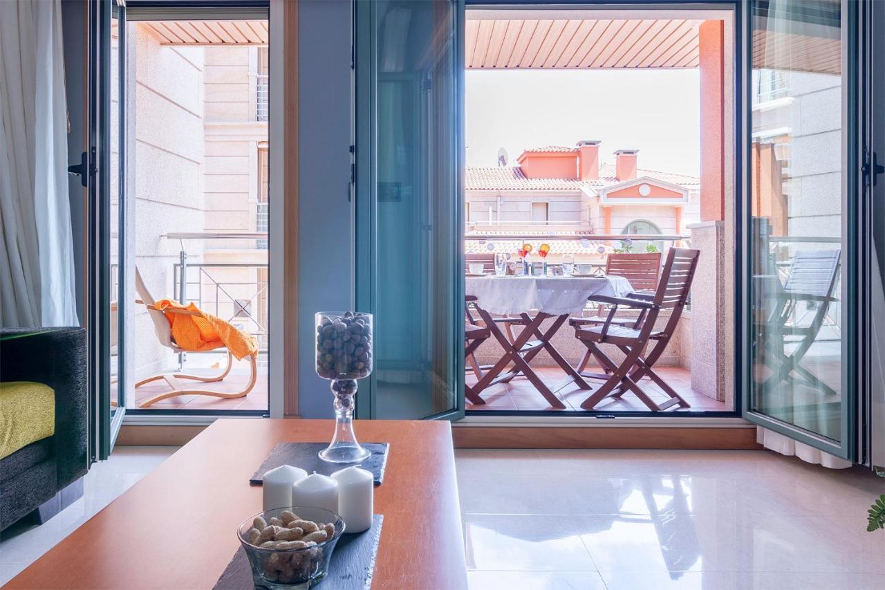 Residencial Vicano Vut-Po-03856 سانكسينكسو المظهر الخارجي الصورة