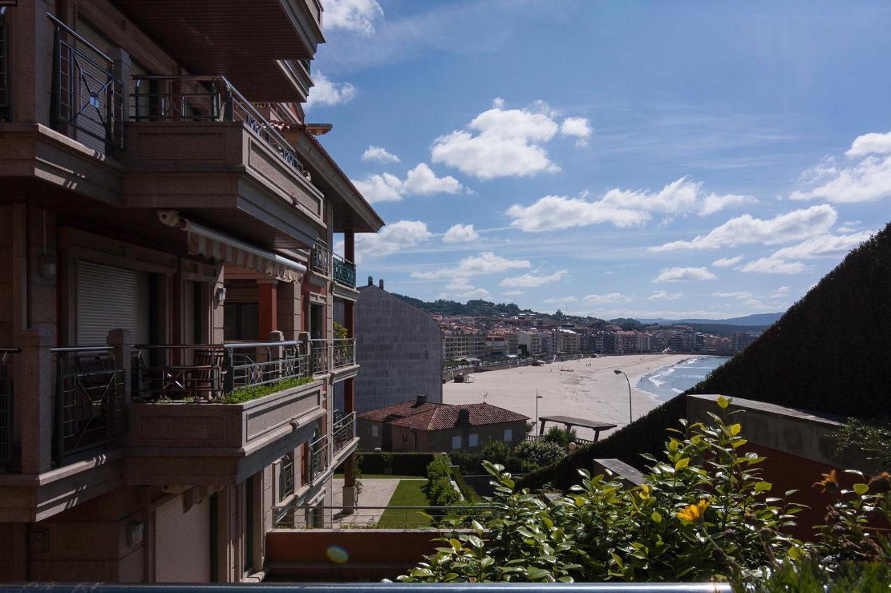 Residencial Vicano Vut-Po-03856 سانكسينكسو المظهر الخارجي الصورة