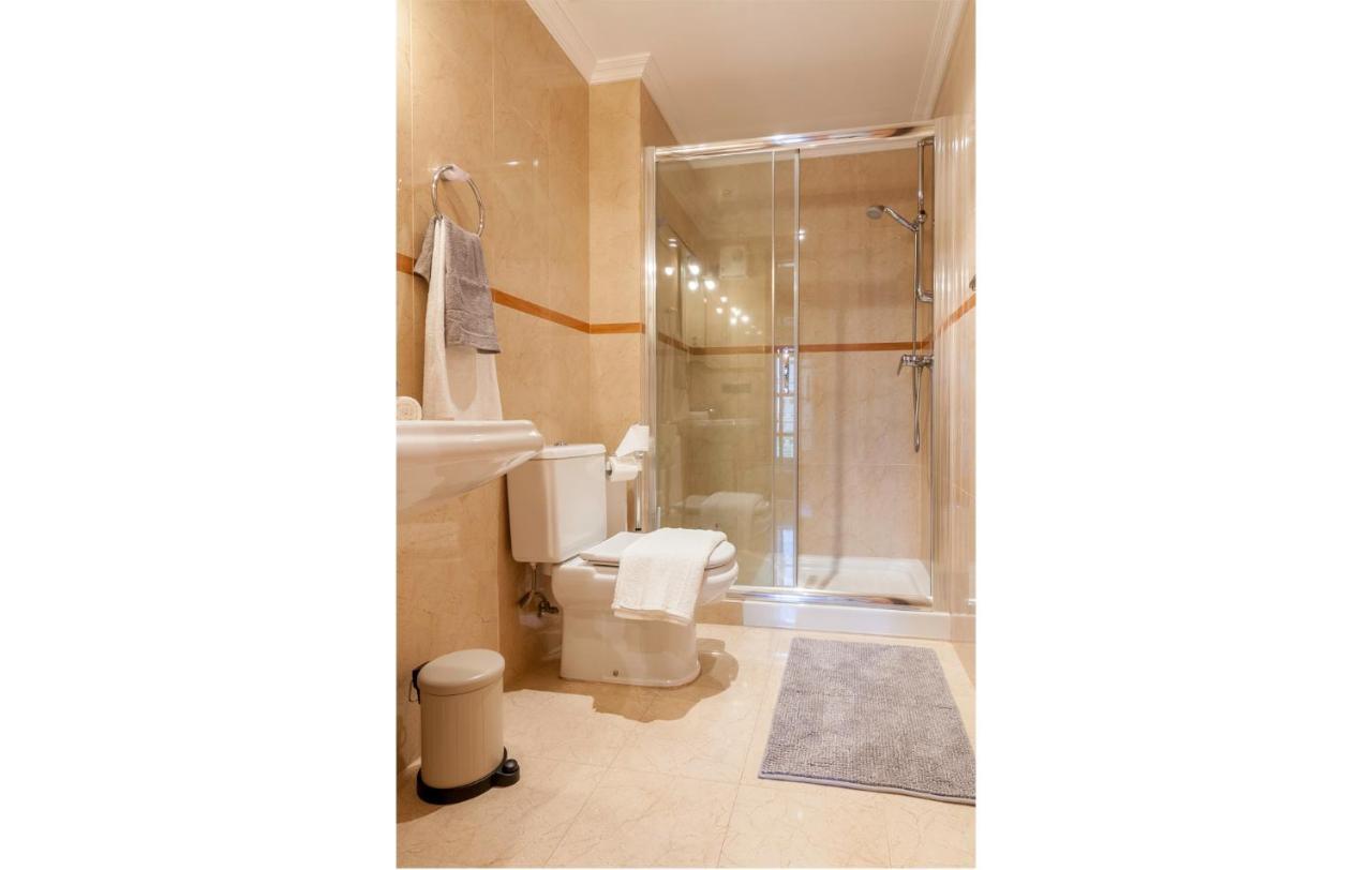Residencial Vicano Vut-Po-03856 سانكسينكسو المظهر الخارجي الصورة