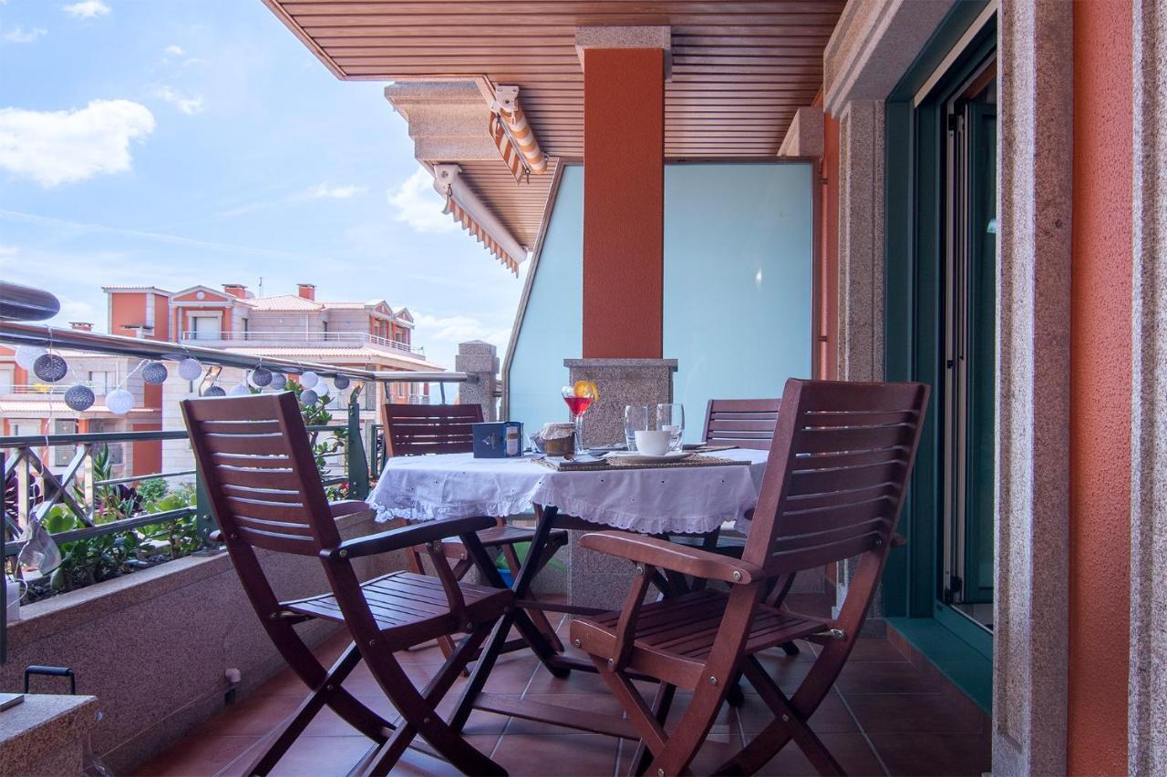 Residencial Vicano Vut-Po-03856 سانكسينكسو المظهر الخارجي الصورة