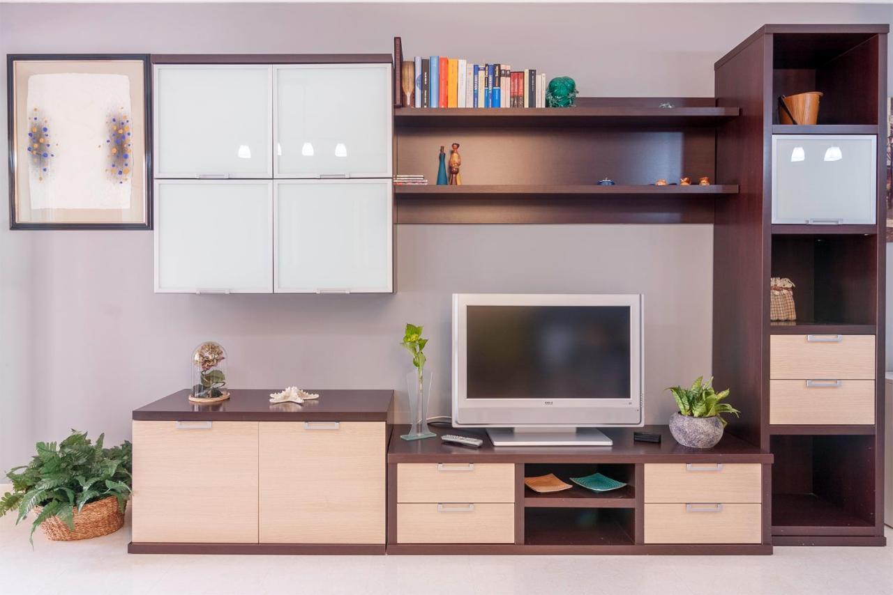 Residencial Vicano Vut-Po-03856 سانكسينكسو المظهر الخارجي الصورة