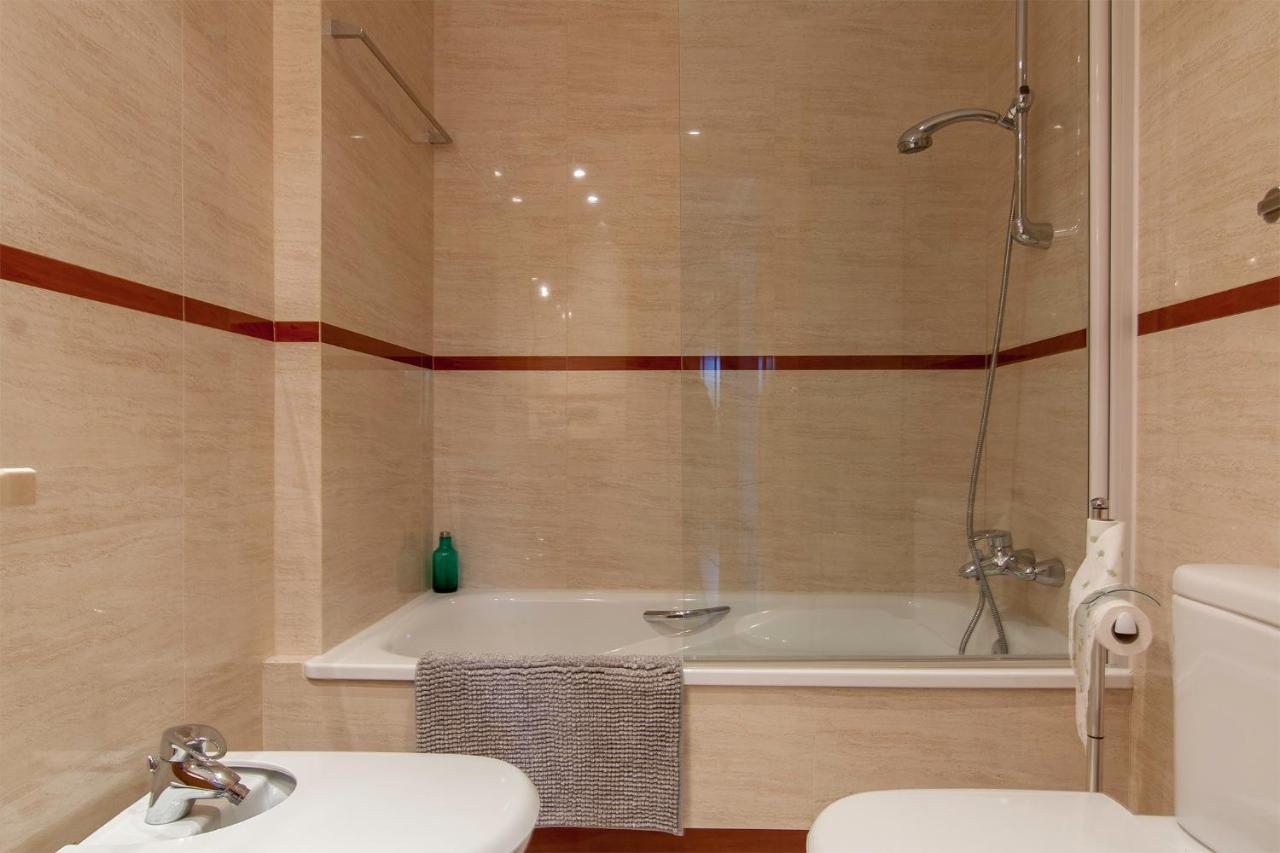 Residencial Vicano Vut-Po-03856 سانكسينكسو المظهر الخارجي الصورة