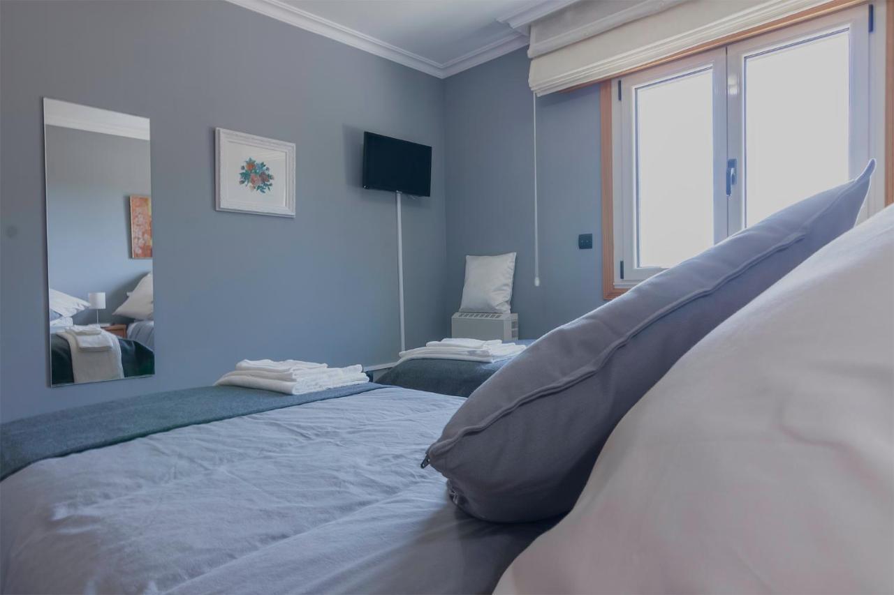 Residencial Vicano Vut-Po-03856 سانكسينكسو المظهر الخارجي الصورة