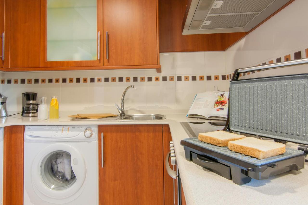 Residencial Vicano Vut-Po-03856 سانكسينكسو المظهر الخارجي الصورة