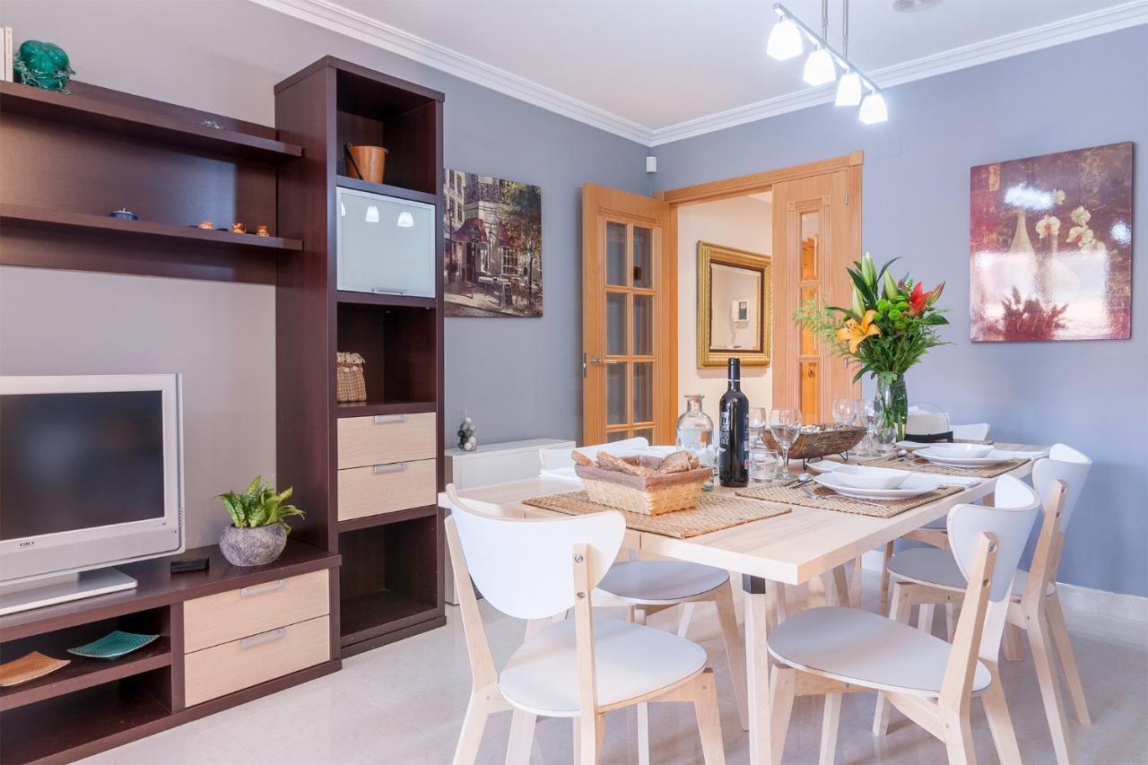 Residencial Vicano Vut-Po-03856 سانكسينكسو المظهر الخارجي الصورة