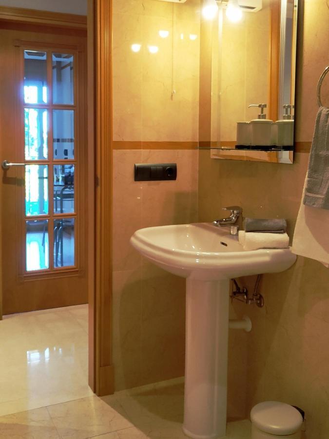 Residencial Vicano Vut-Po-03856 سانكسينكسو المظهر الخارجي الصورة