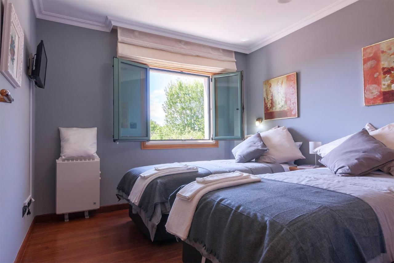 Residencial Vicano Vut-Po-03856 سانكسينكسو المظهر الخارجي الصورة