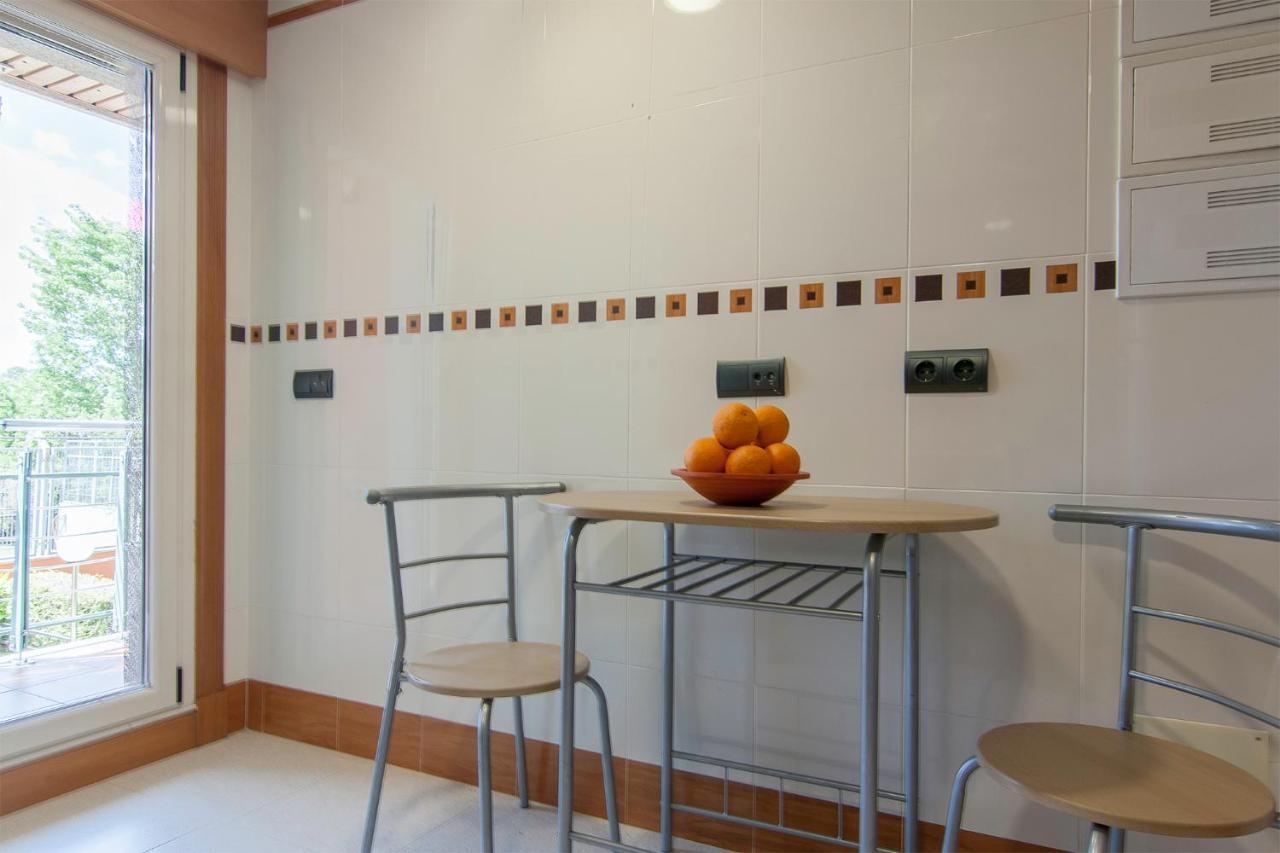 Residencial Vicano Vut-Po-03856 سانكسينكسو المظهر الخارجي الصورة