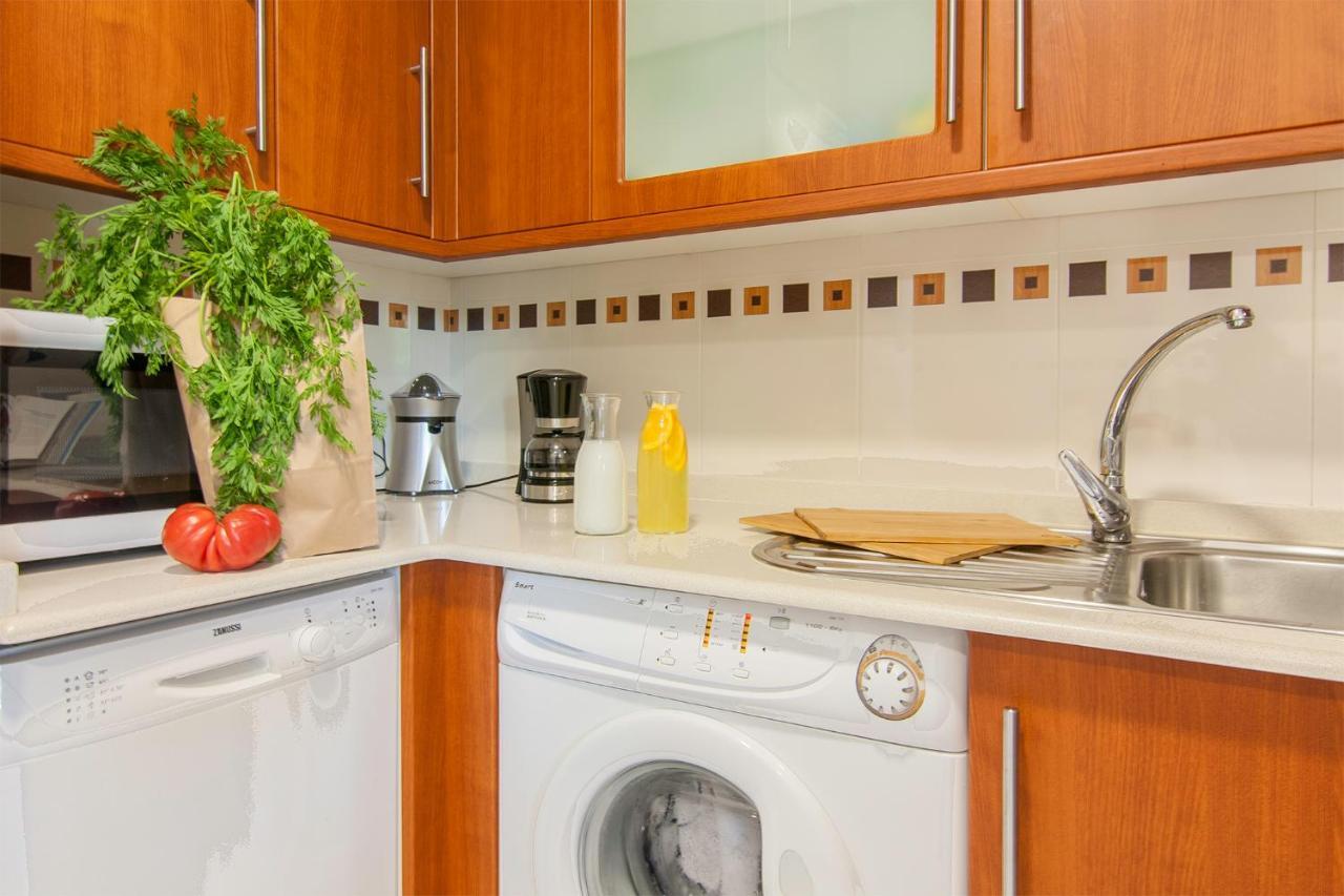 Residencial Vicano Vut-Po-03856 سانكسينكسو المظهر الخارجي الصورة