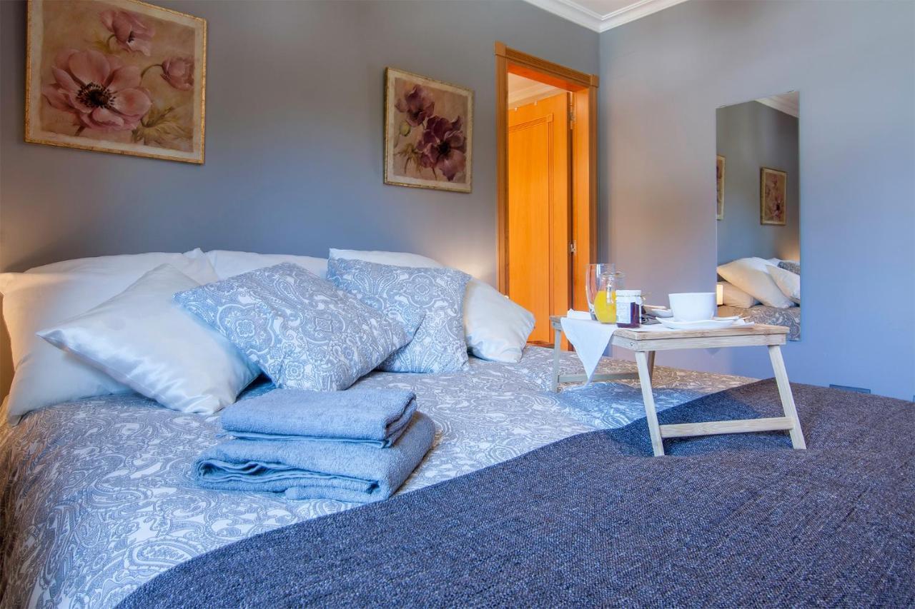 Residencial Vicano Vut-Po-03856 سانكسينكسو المظهر الخارجي الصورة