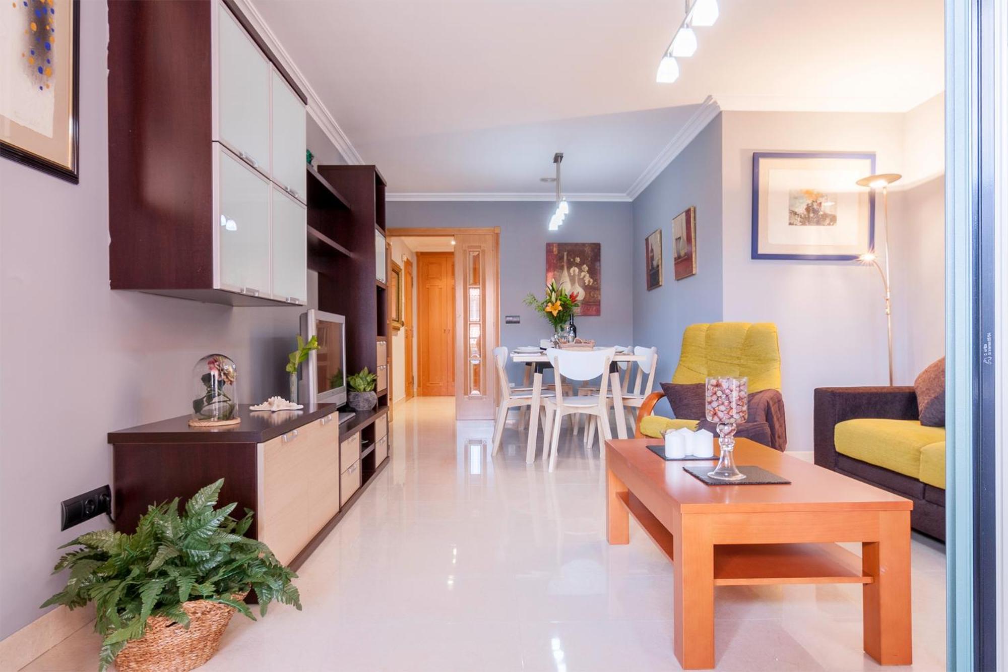 Residencial Vicano Vut-Po-03856 سانكسينكسو المظهر الخارجي الصورة