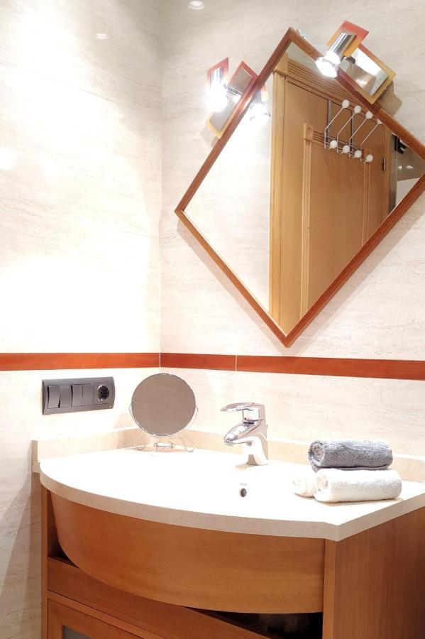 Residencial Vicano Vut-Po-03856 سانكسينكسو المظهر الخارجي الصورة