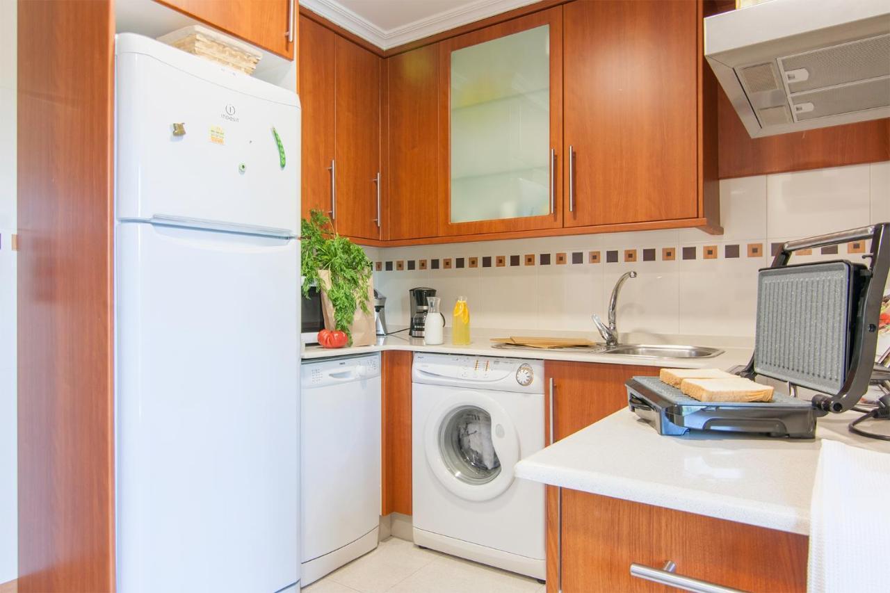 Residencial Vicano Vut-Po-03856 سانكسينكسو المظهر الخارجي الصورة